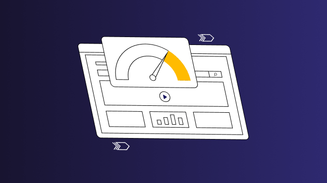 How To Optimize The Video Loading Speed On Your Website?