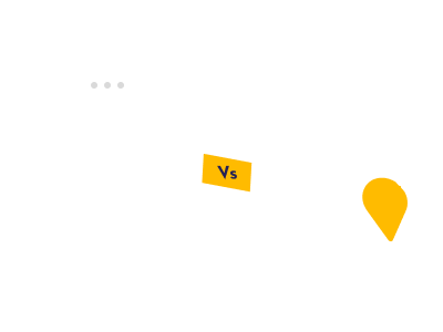 Dedicated IP vs. Shared IP Address