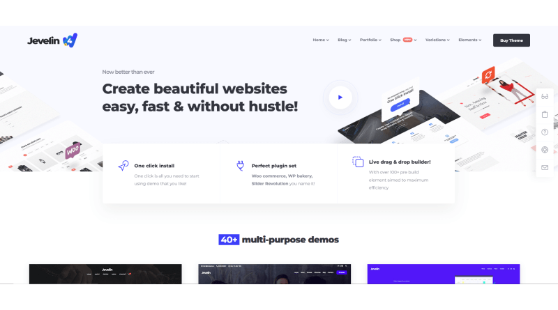 jevelin-crypto-themes