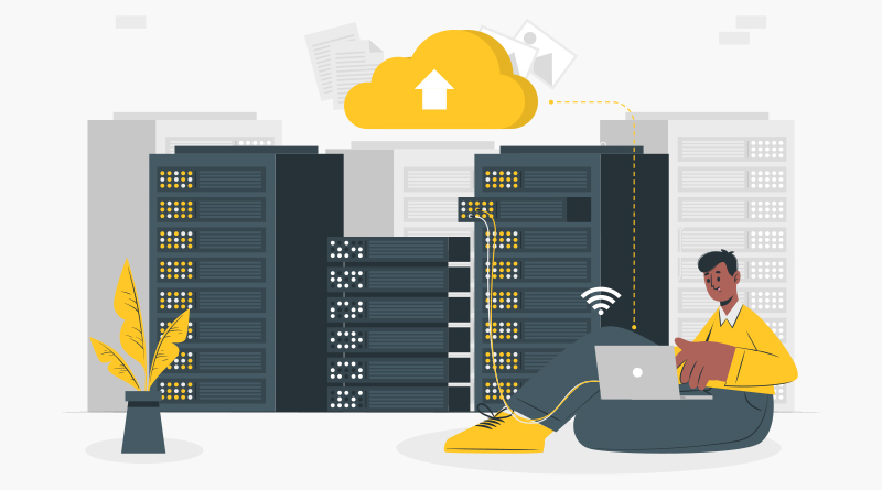 what is full root access in vps hosting