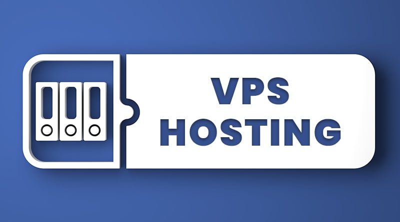 pros and cons of vps hosting