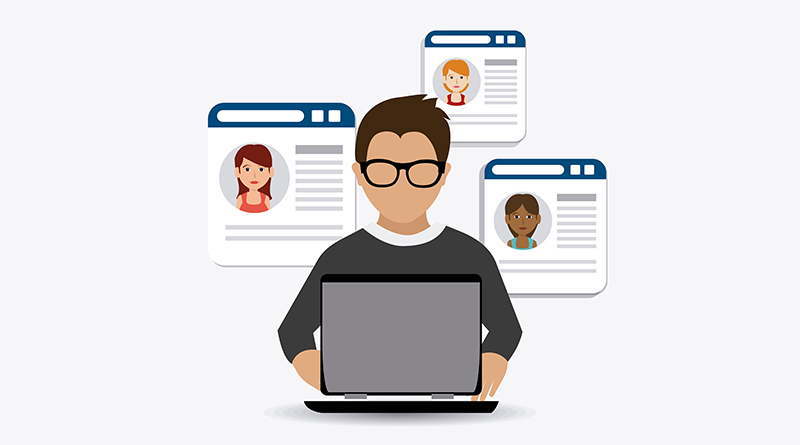 blogger blog is blog free is blogging free blogging on blogspot