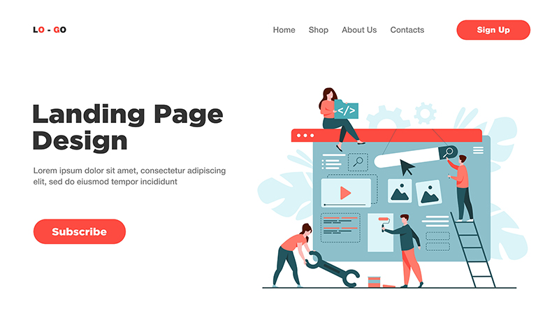 blogspot vs wordpress blogger or wordpress wordpress or blogger