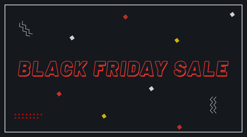 black friday hosting black friday hosting deals black friday hosting offers