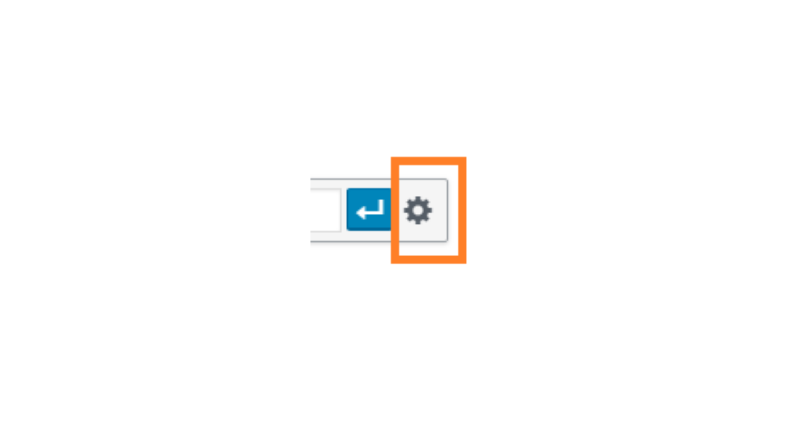 wordpress plugin