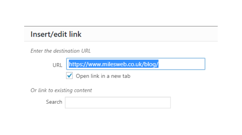 wordpress plugin