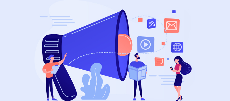 social media marketing roles, social media platforms for business,