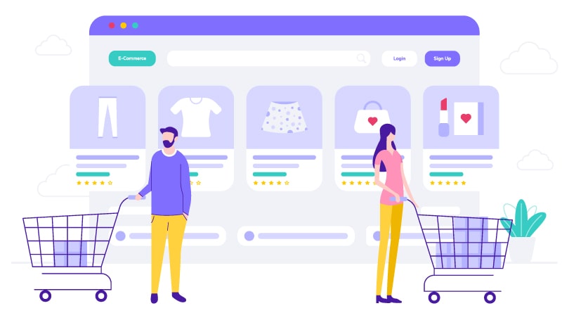 WooCommerce Booking and Appointment Plugins