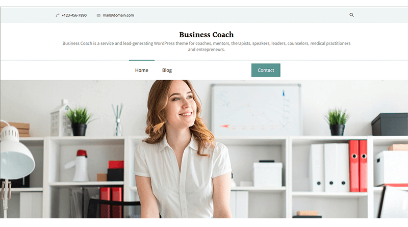 blossom-coach-learndash-themes