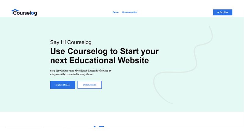 courselog-learndash-themes