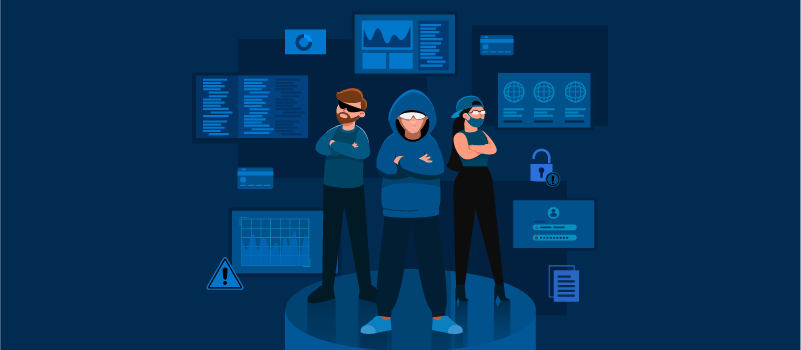 Cyber Security