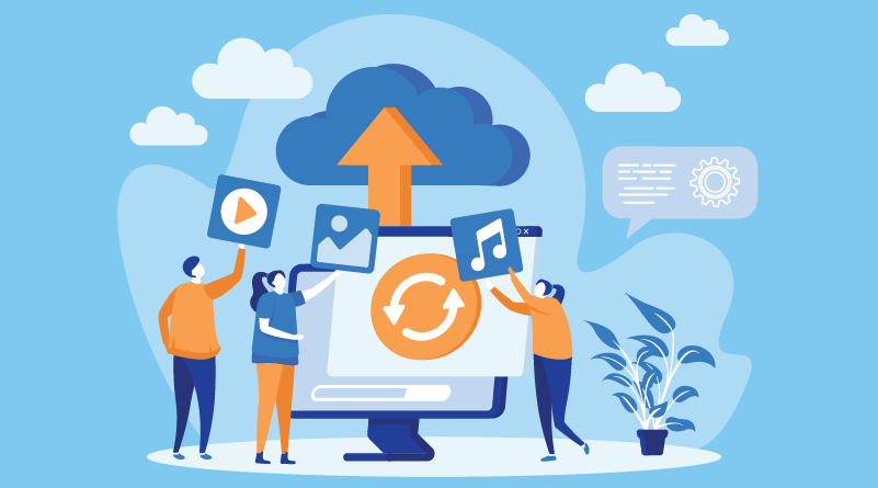 web hosting 2022