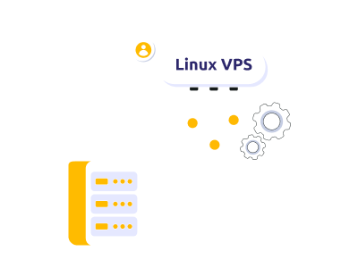 What is Linux VPS Hosting