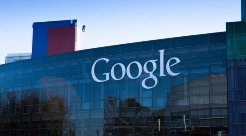 google page experience