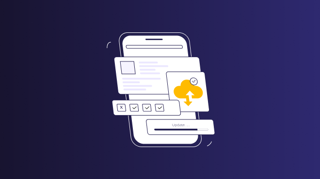 Is Hosting Required For Mobile Apps? All You Need To Know | MilesWeb