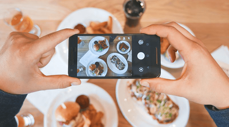 strategies to increase the visibility of your profile on instagram