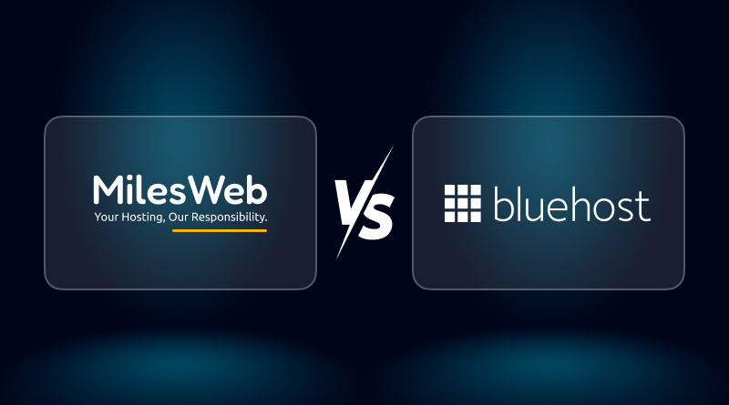 milesweb-vs-bluehost