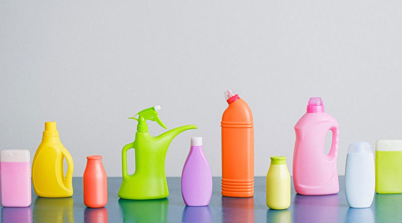 optimize your product gallery