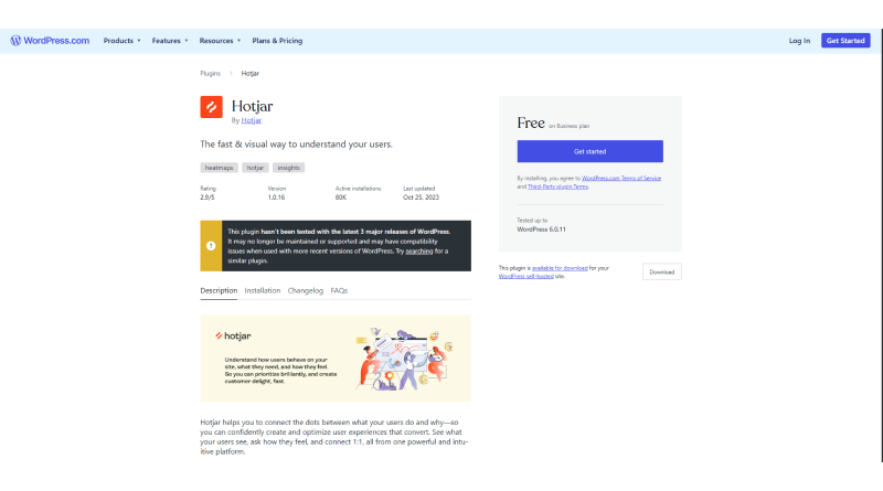 hotjar-survey-plugin