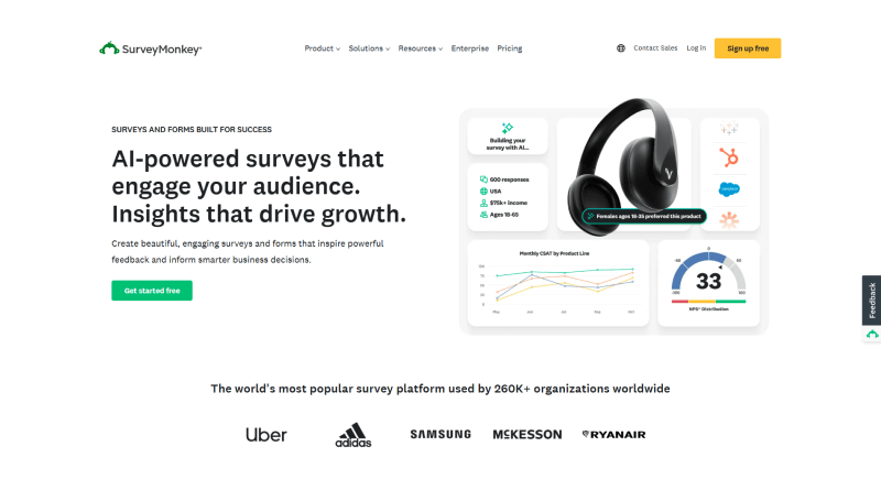 survey-monkey-survey-plugin