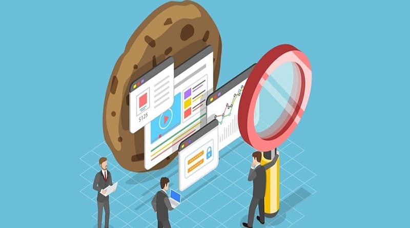 Ending Cookies: How Will It Affect Your PPC Campaigns