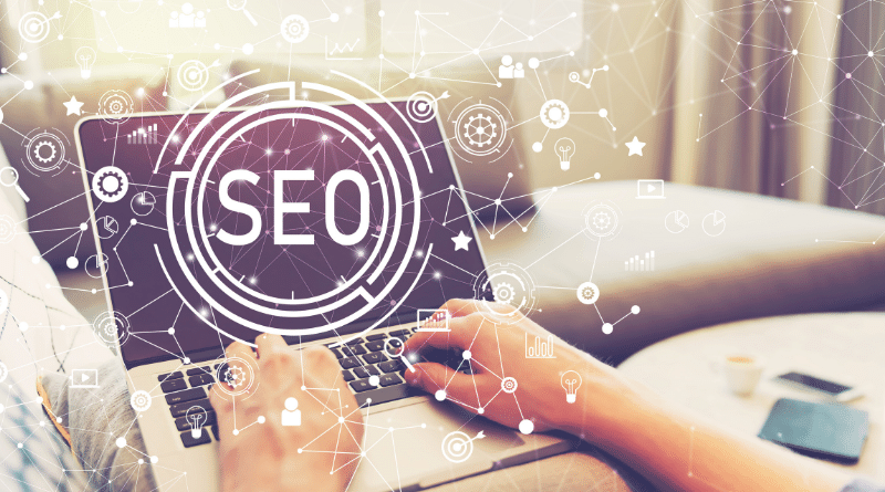 Top 10 SEO Automation Tools