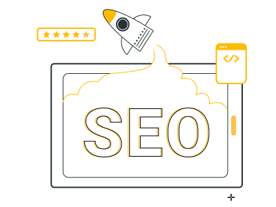 Top 10 SEO Automation Tools