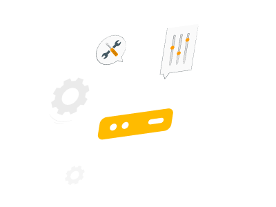 Create A Custom Hosting Environment With A Dedicated Server