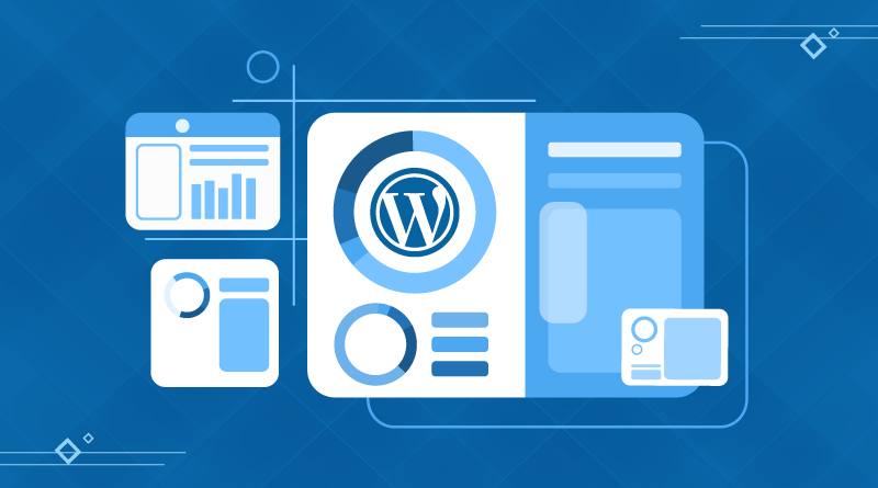 Transient Data In WordPress