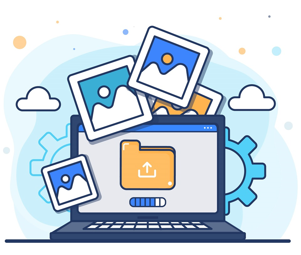 score google pagespeed insights