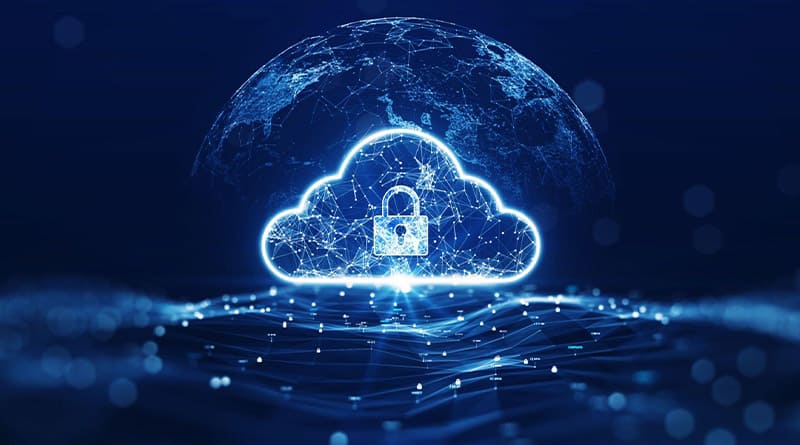 An Essential Guide to Cloud Database Security