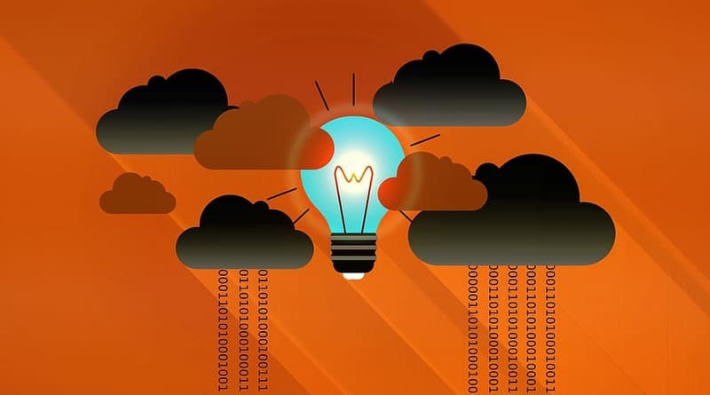 Cloud Orchestration to Become Essential for DevOps Culture and Business Operations