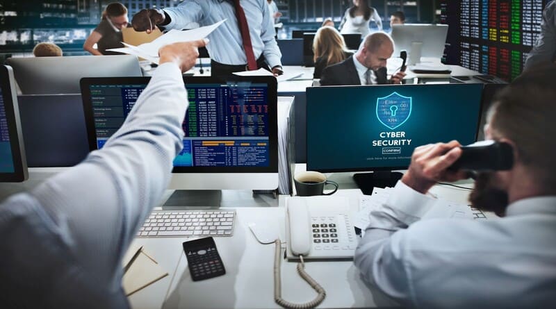 Challenges in Cloud Security and Their Solutions