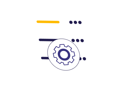 Difference Between Bare Metal and Hosted Hypervisor