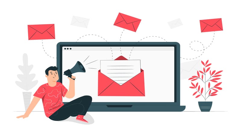 Email Marketing Strategies