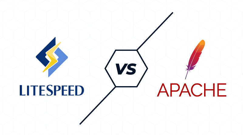 LiteSpeed Web Server vs Apache