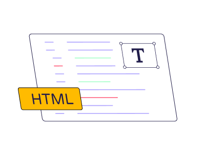 Best Top 20 HTML Fonts