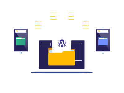 WordPress Migration Plugins