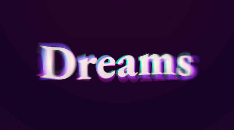 gradient paints with fonts