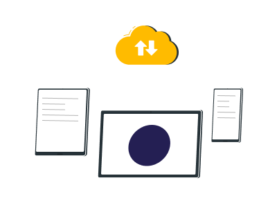 Best WordPress Backup Plugins
