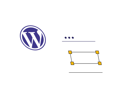 Best WordPress Booking Plugins