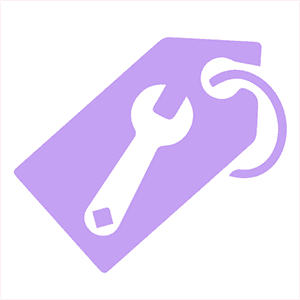 configure permission settings