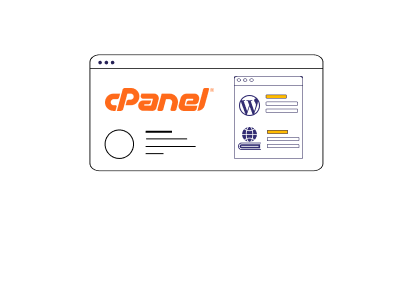 What is cPanel