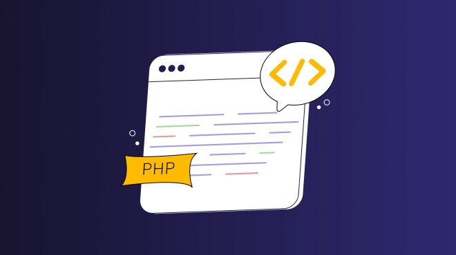 Best PHP Frameworks in 2025: From Beginners to Web Devs (Free)