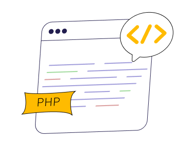 Best Free PHP Frameworks