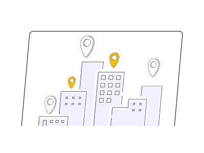 What is Colocation?