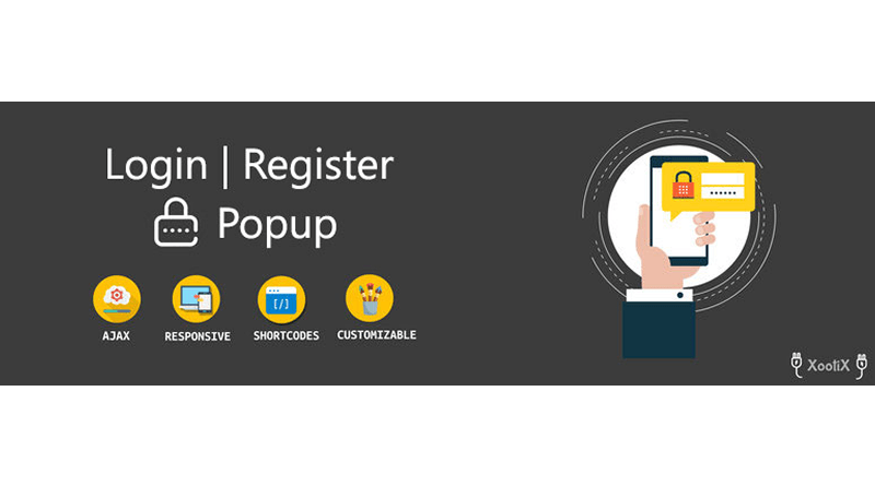 login-signup-popup-plugin