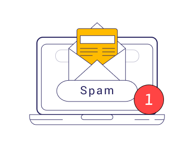 Best SpamExperts Alternatives