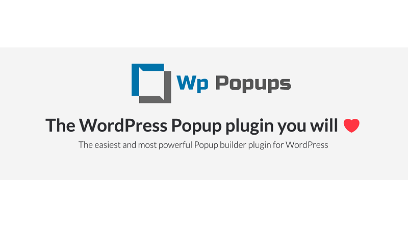 wp-popups-plugin