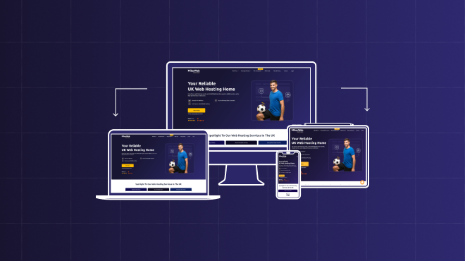 RDP Alternatives: 5 Best Picks for Remote Users for 2025